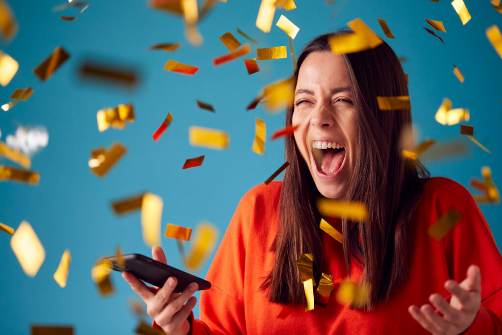 Contests