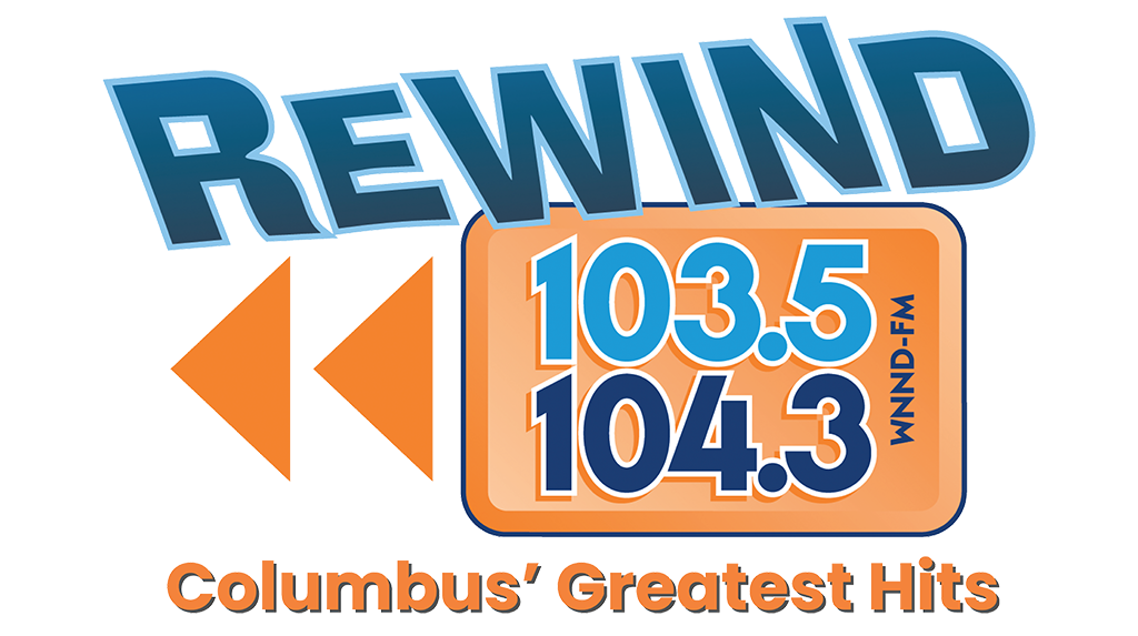Rewind 103.5/104.3 – WNND
