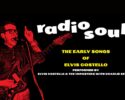 Elvis Costello at Palace Theatre!