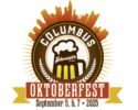 Schmidt’s Columbus Oktoberfest 2025