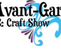2025 Columbus Winter Avant-Garde Art & Craft Show