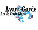 2026 Columbus Spring Avant-Garde Art & Craft Show